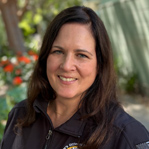 Heather Cardone