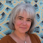 Heather Cardone