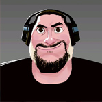Harry Porudominsky
