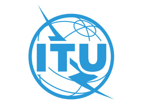 International Telecommunication Union