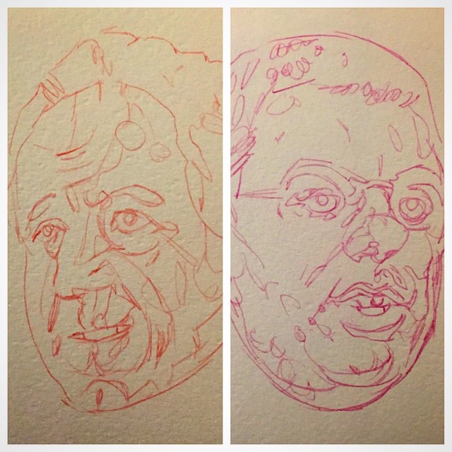 faces 00