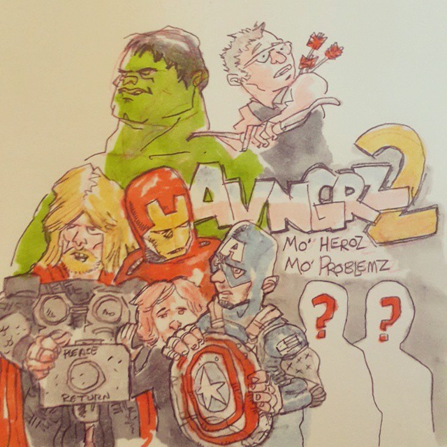 Avngrz 2