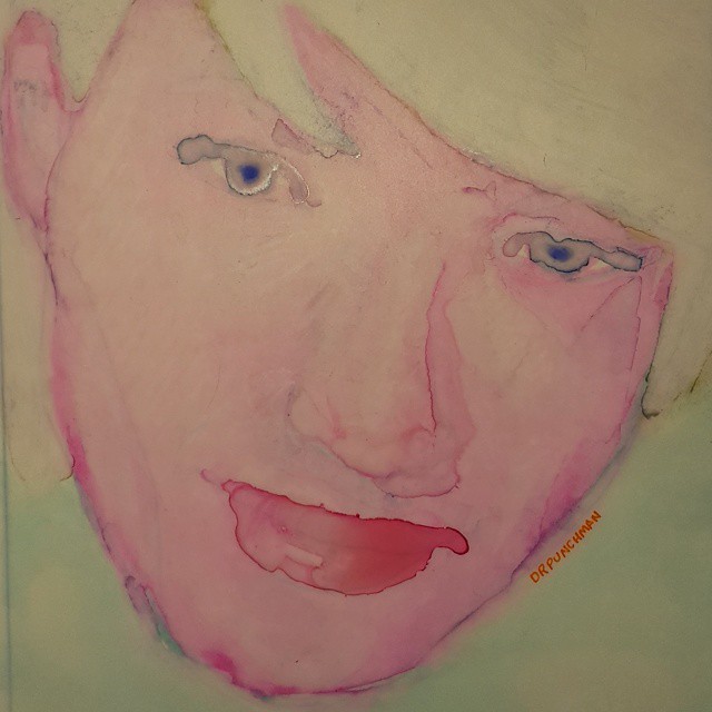 gum