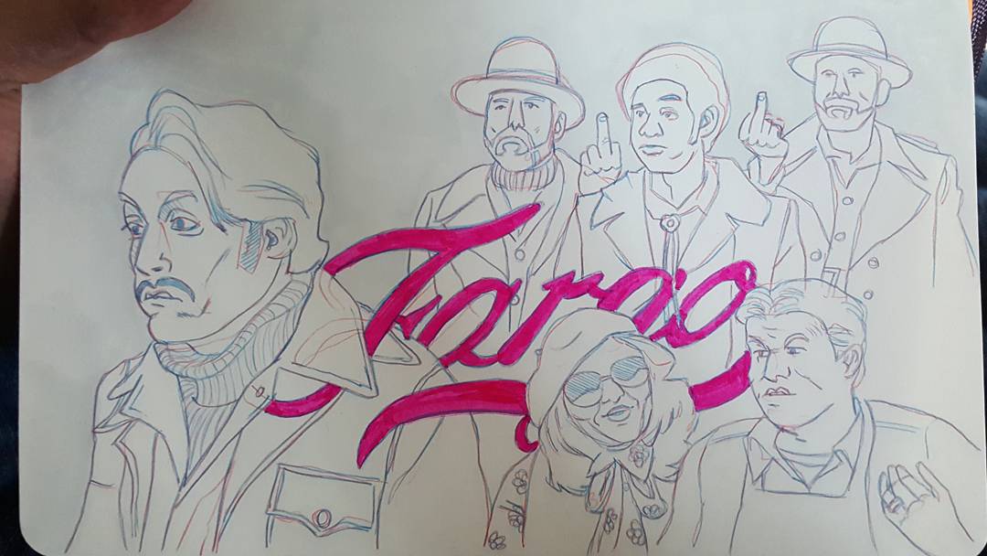 Fargo