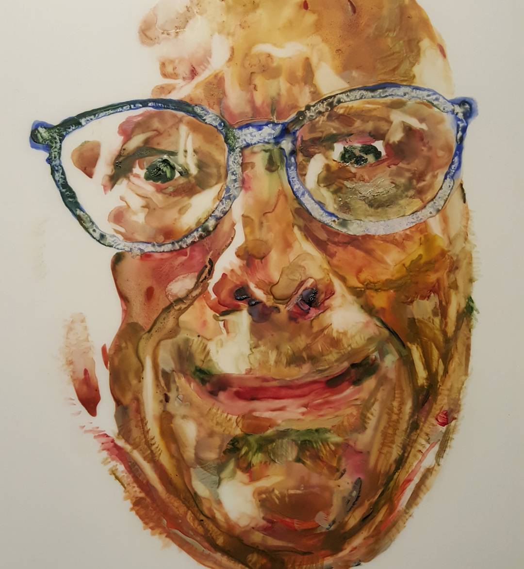 Eddie
