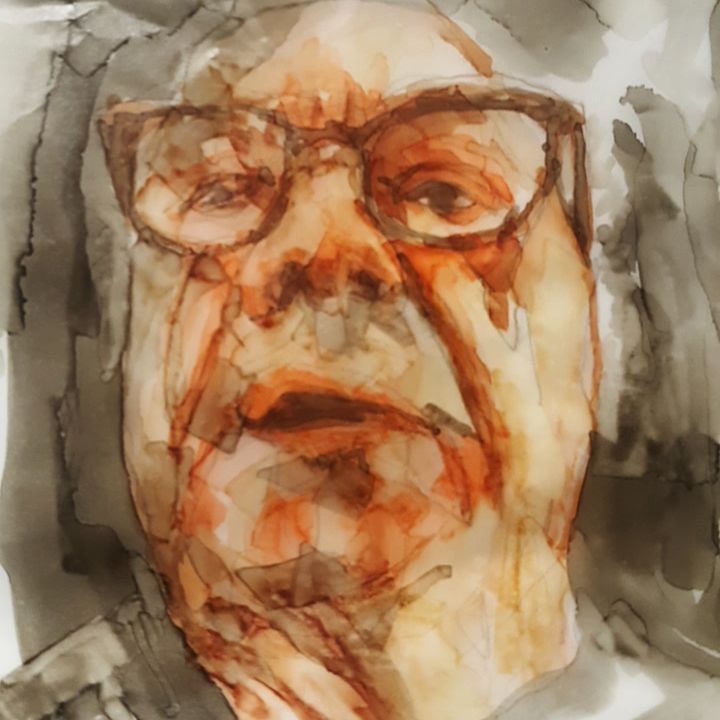 Pepitone 00