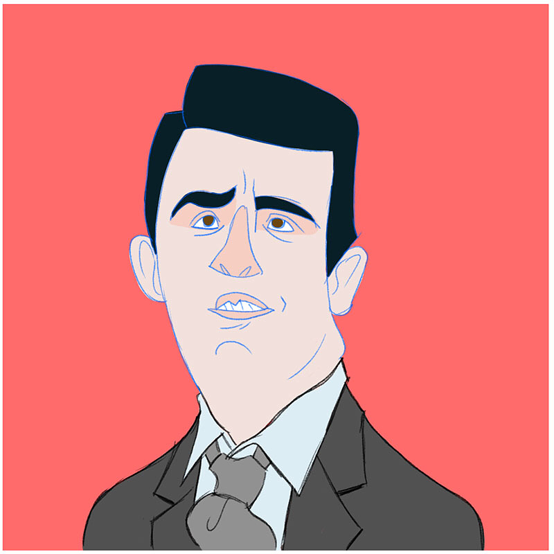 Don Jr