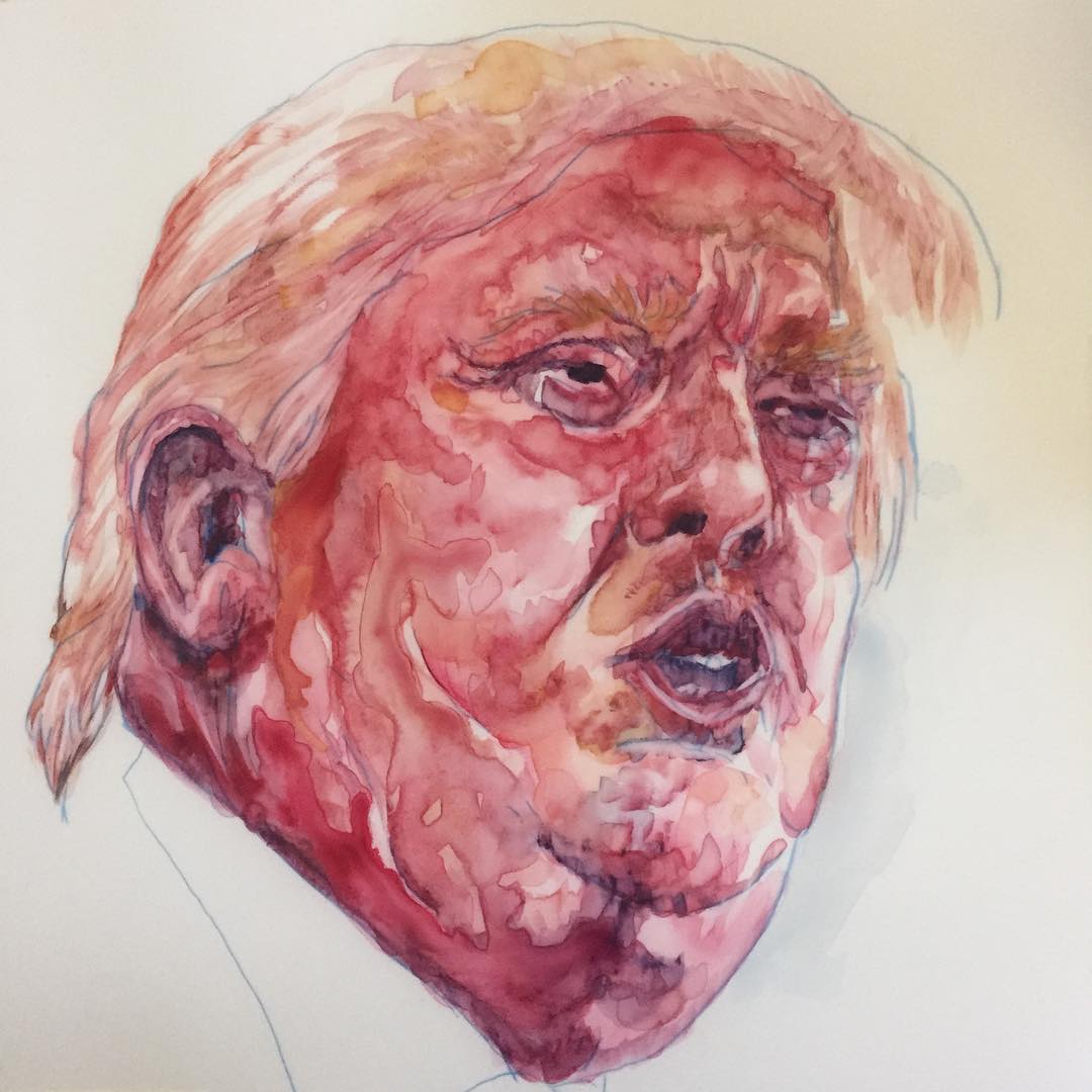 Trumpo
