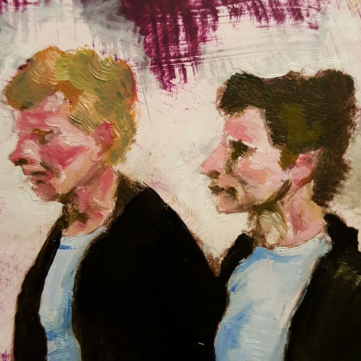 Grease