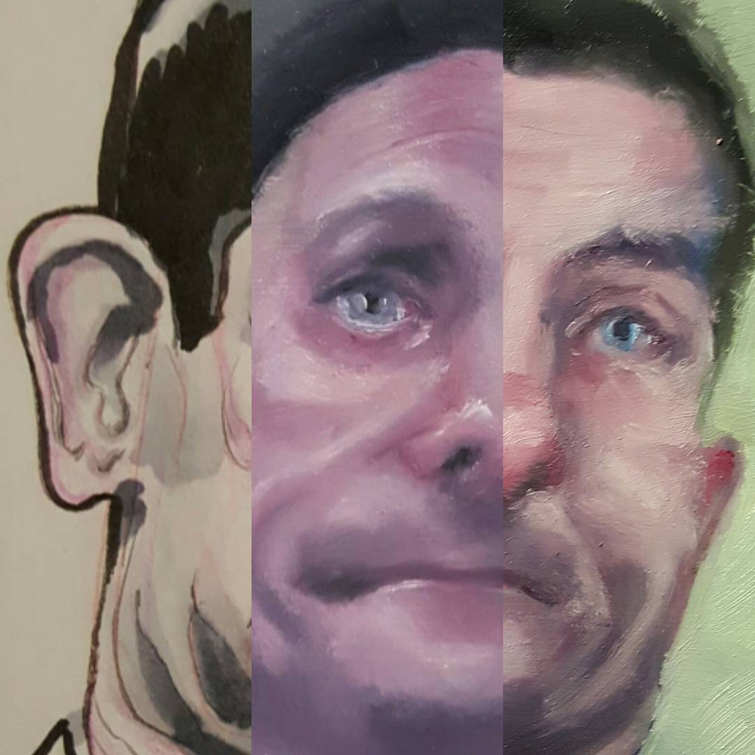 progress