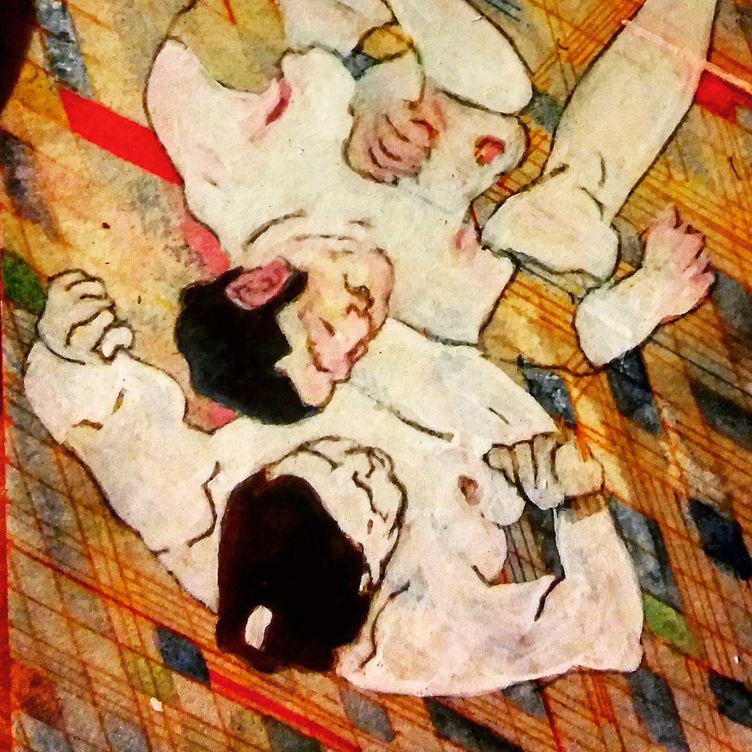 sumo