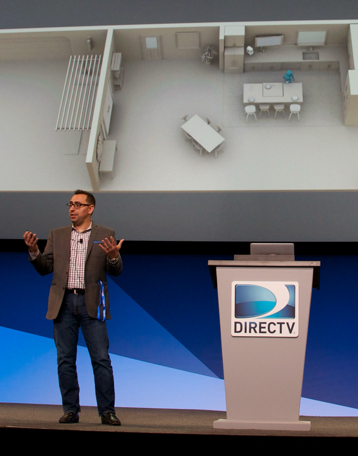 dealer revolution