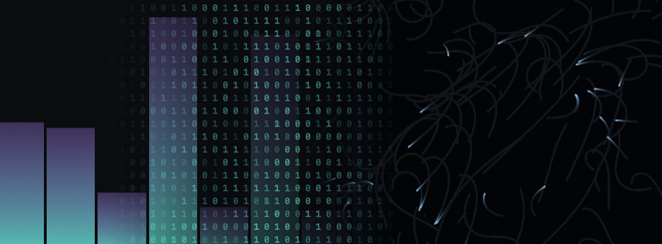 Header FX