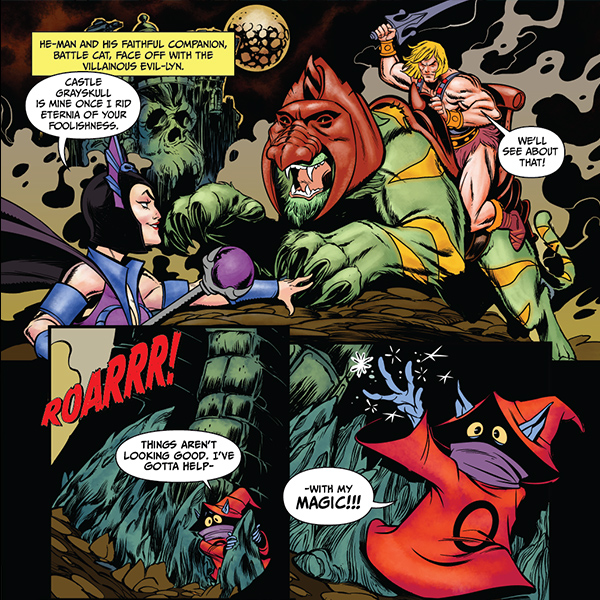 Comic p2
