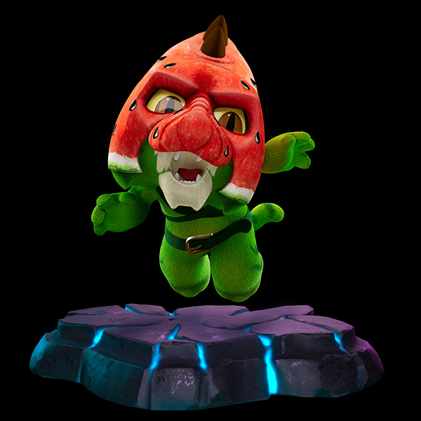 Watermellon