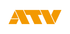 atv