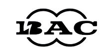 bac