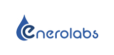 enro