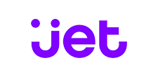 jet