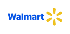 walmart