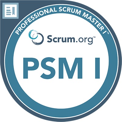 PSM I