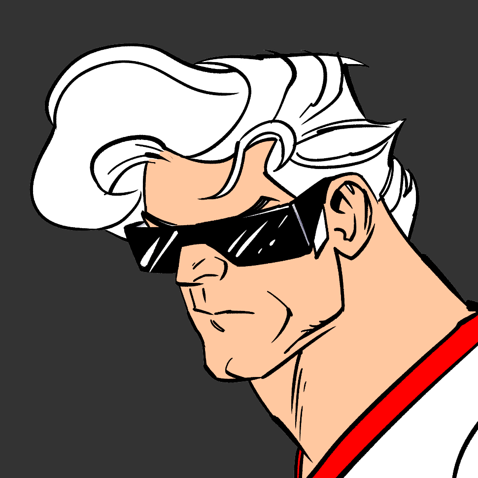 DrPunchman