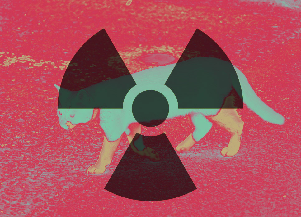 AI Poison: Art